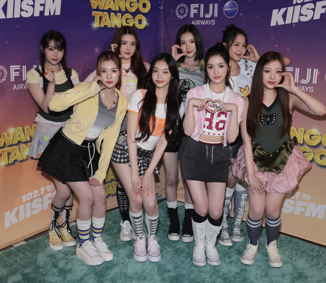 演艺圈性骚风暴「人设翻车」 刘晓亭：神设是捨己，人设是彰显自己, image size:1140x987