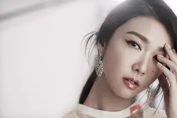 Fiona Sit, Singer, Celebrity, Hong Kong