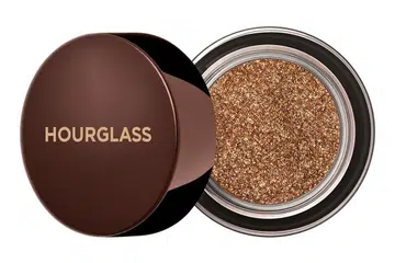 Hourglass