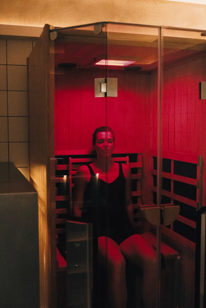 Hideaway, spa , treatment, new bahru