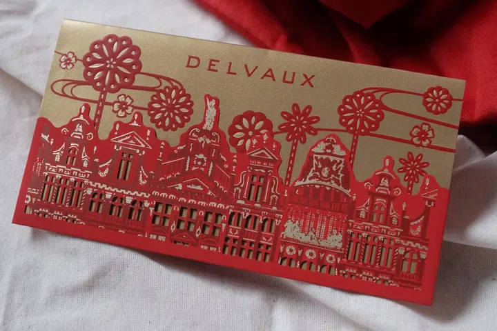 Delvaux_ang bao