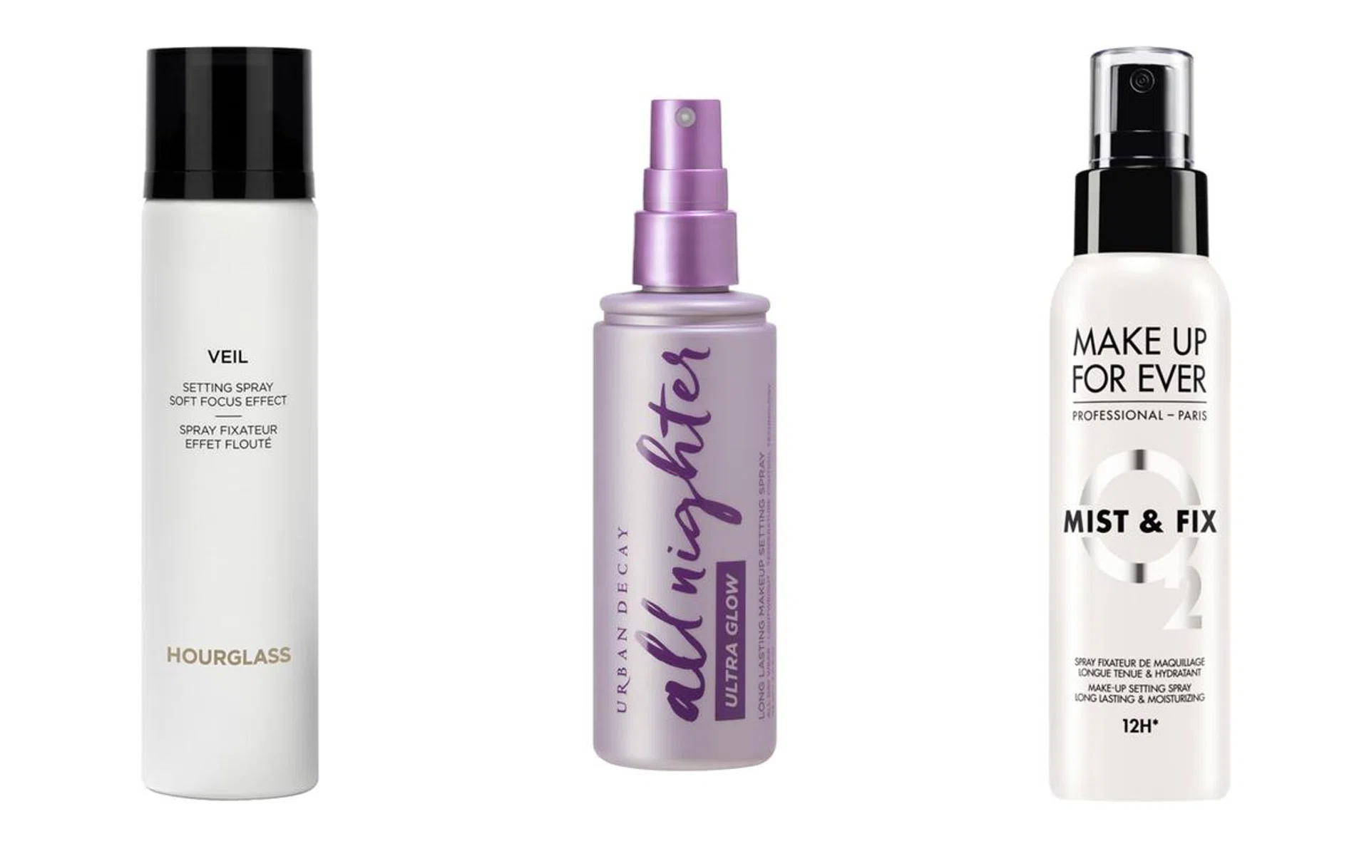 Make up setting spray, make up, 定妆喷雾