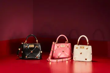 Fashion, Holiday Season,Handbags,Gift