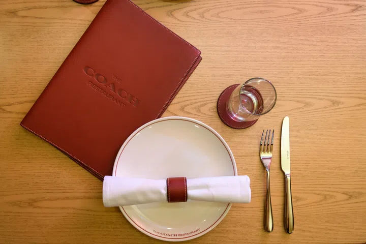 Singapore Fashion Cafe, ootd, Coffee,Food