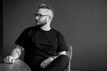 Restaurant of the week: Award-winning Aussie chef Clayton Wells opens bar-restaurant concept in Singapore