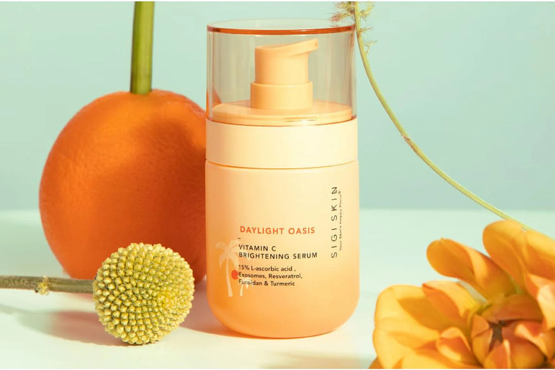 sigiskin_vit C serum