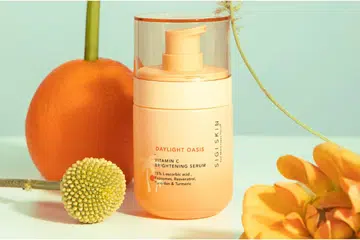 sigiskin_vit C serum