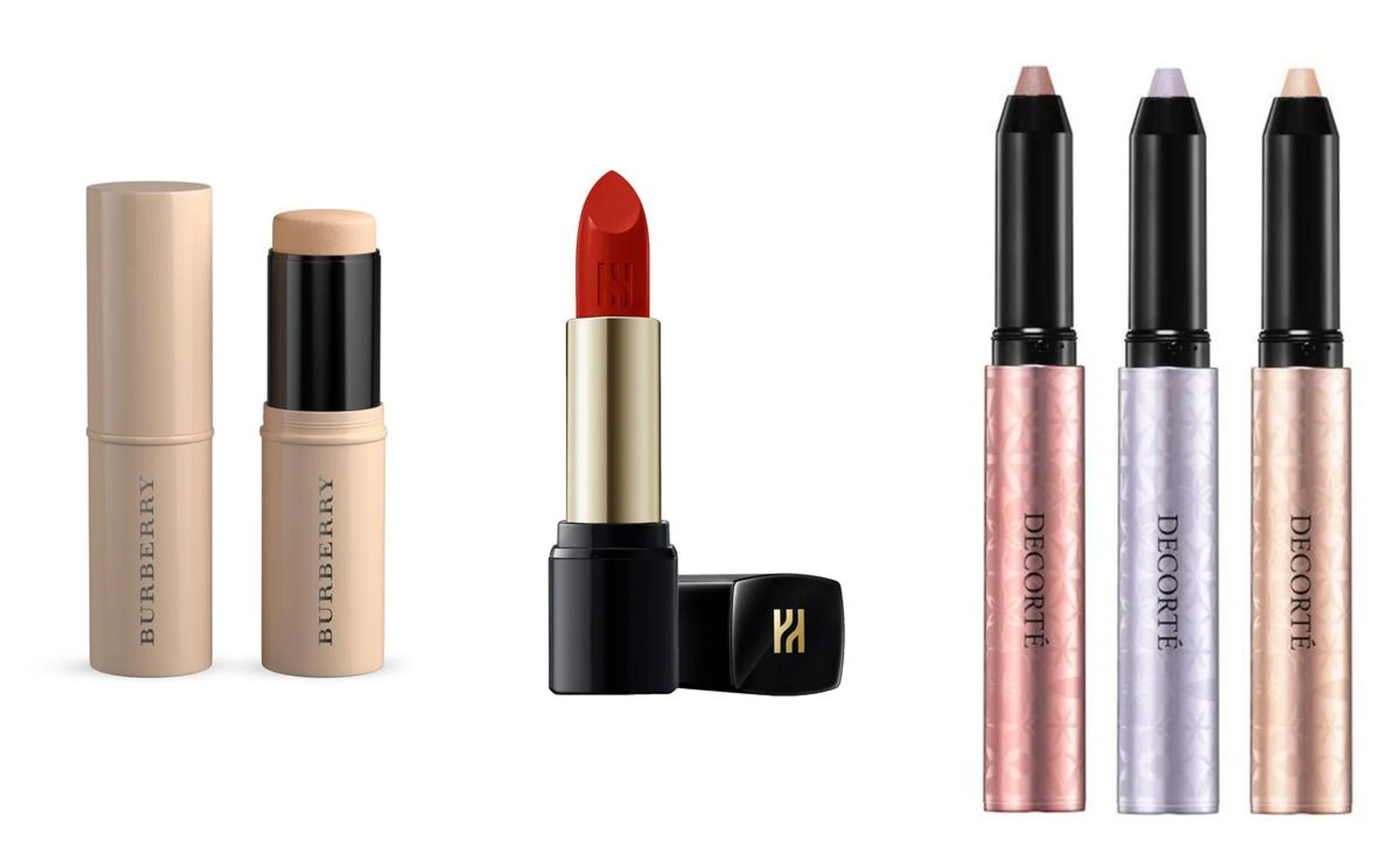 Burberry_Urban-Decay_Chanel_Hera