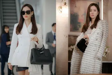 爱的迫降, Crash Landing on You, Korean, Korean Drama, Hyun Bin, Son Ye Jin
