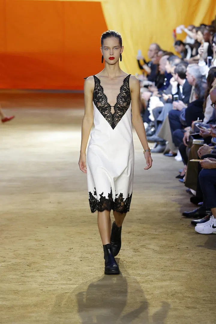 CELINE (1)
