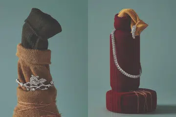 diamond jewellery, jewellery, christmas, diamond, party, festive season, cartier, harry winston, piaget, chopard, graff, bvlgari, tiffany & co., dior, chaumet