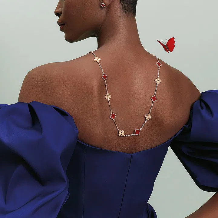 Lucky charms, lucky jewellery, jewellery, good luck