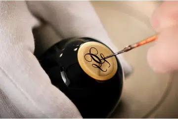 Guerlain,