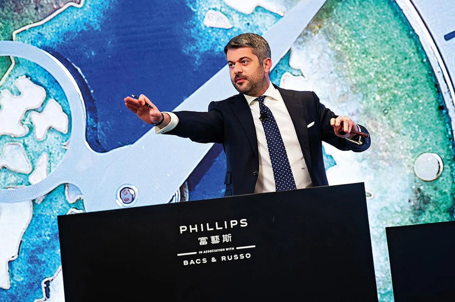 Auction, Watch auction, Phillips, Christies', Sotherbys', Watches, Investment watches, Auction houses