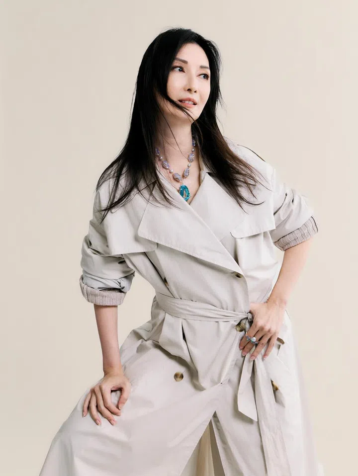 Simone Jewels, Simone Ng, 新加坡珠宝品牌, 国际知名