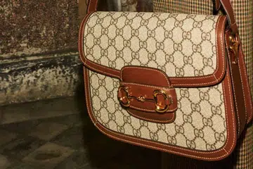 Logomania, Bags, Celine, Gucci, Dior, Monarchy London, Burberry, Longchamp