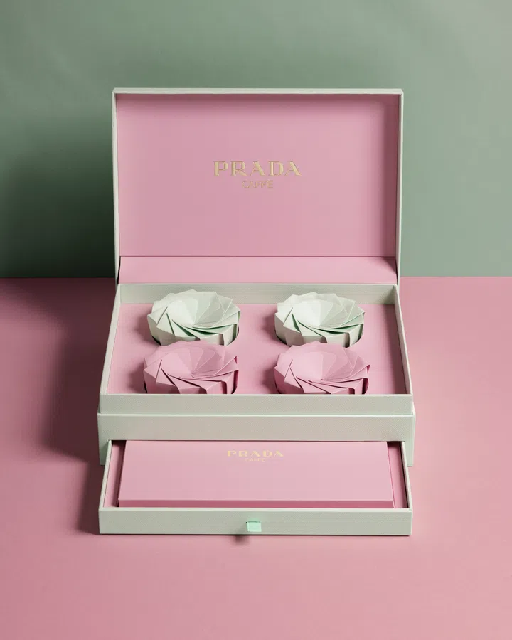 Top Luxury Mooncake Gift Sets