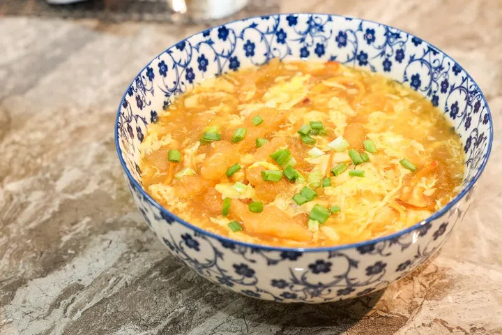Aunty Pek, private dining, 沈碧秀