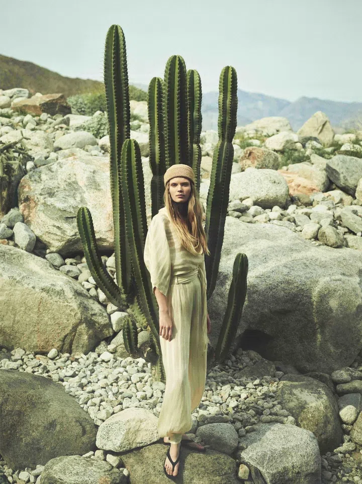 Loro Piana Resort 2026