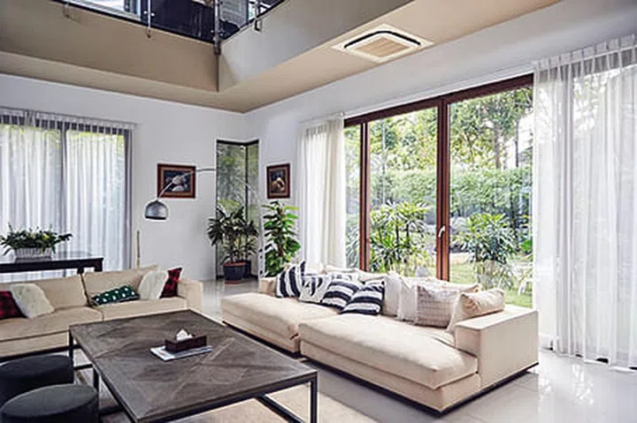 Home, Home and Decor, Design, Entrepreneur