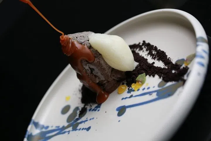 Chocolate+H20_Signature+dessert