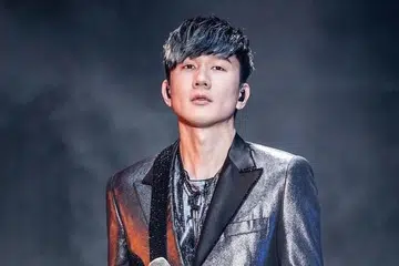 concert, 2019, Singapore, stars