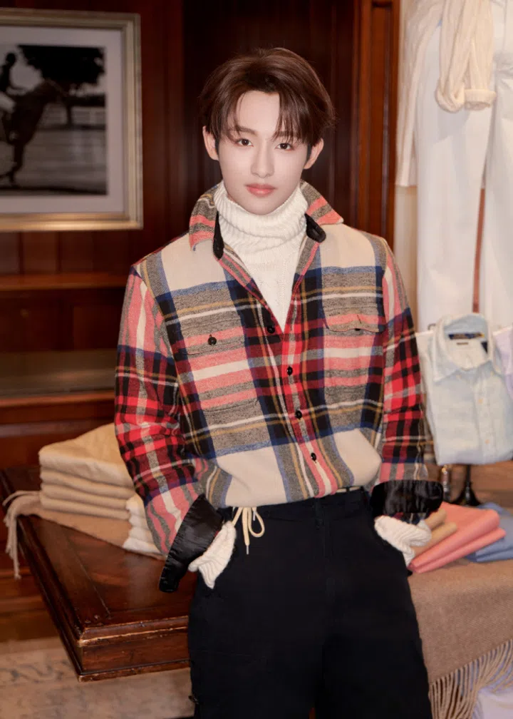 Winwin Polo Ralph Lauren Shaw Centre Very Ralph