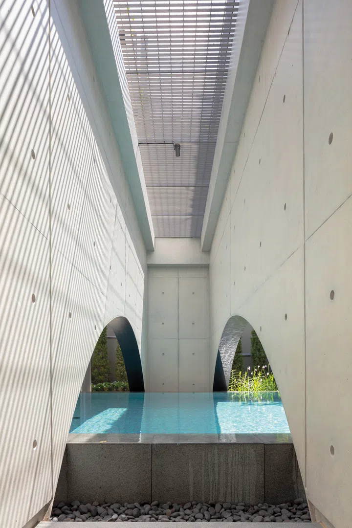 Home and Decor, luxury property, Rene Tan, RT+Q