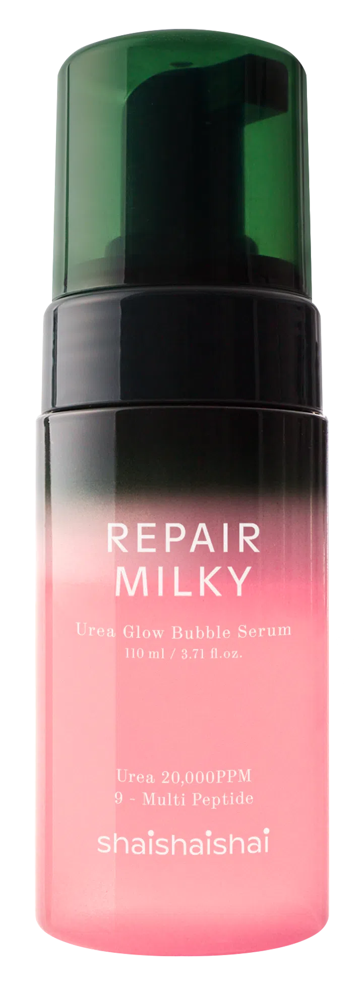Sephora, K-beauty,shaishaishai