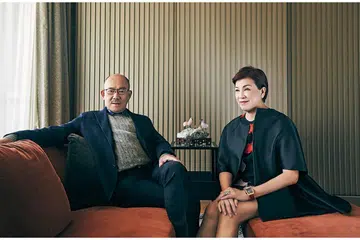 icon singapore_home and deco