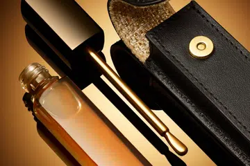 长途飞行， 机舱保养