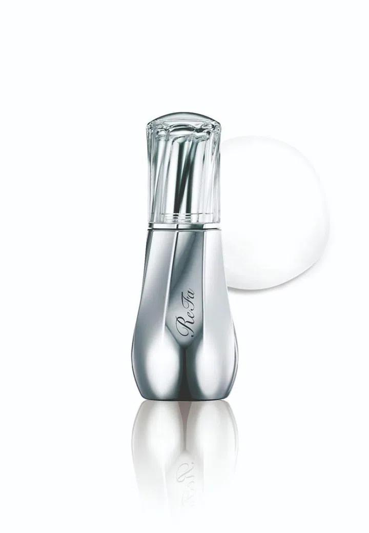 serum, beauty, chanel, sulwhasoo, refa, sisley