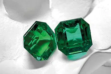 Infiniti Jewels, Jewellery, Gemstones, Coloured gemstones, Bespoke jewellery
