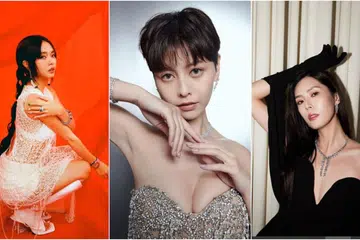 Chantalle Ng_heyingying_carrie Wong