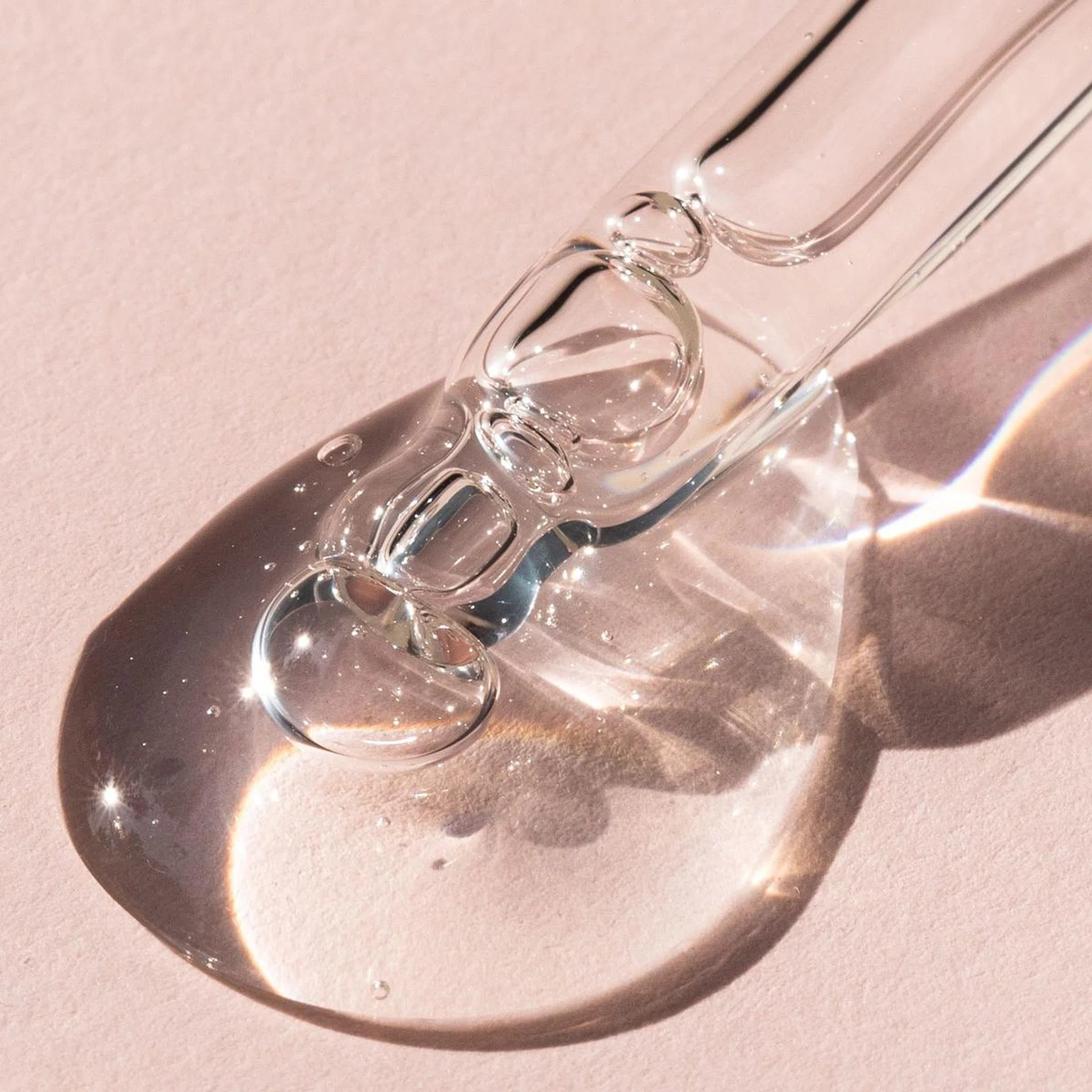 Hyaluronic Acid Serum, hydration , serum