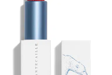 Chantecaille
