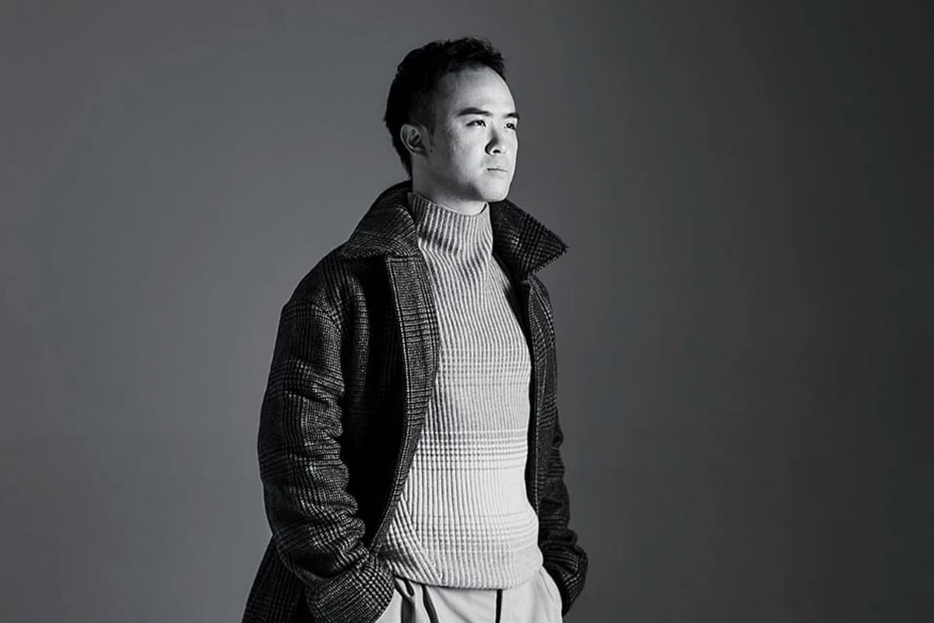 Next-gen,people,justin chiam