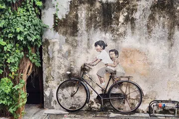 槟城美食之旅：必试高档餐厅清单, 槟城美食, Penang, 槟城