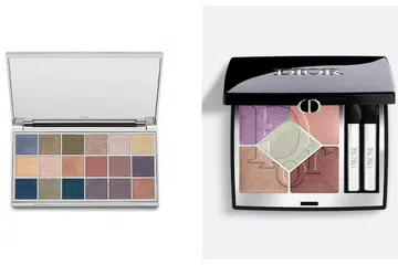 Eye Shadow_Byredo_Dior beauty