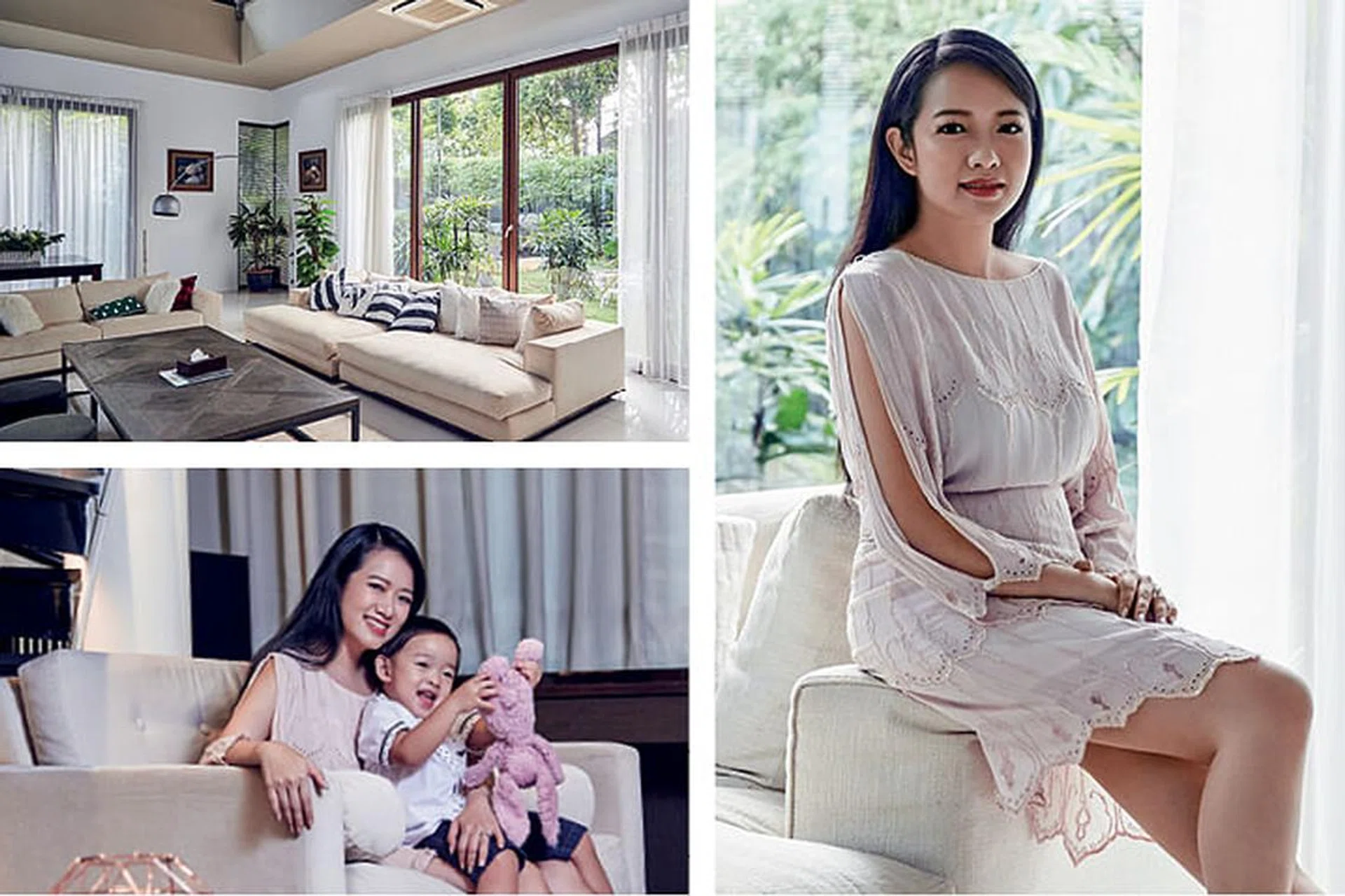 Home, Home and Decor, Design, Entrepreneur