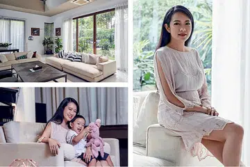 Home, Home and Decor, Design, Entrepreneur