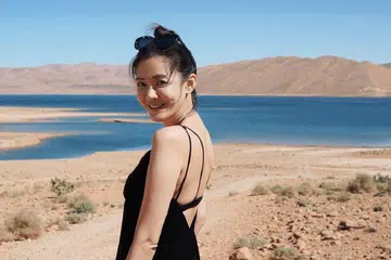 jesseca