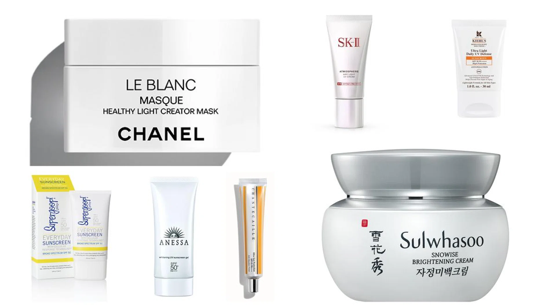 Sunblock , summer, beauty