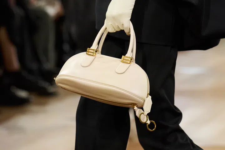 Balenciaga, Pierpaolo Piccioli,handbag