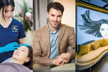 Freia aesthetics_Lord Gavin_Papilla