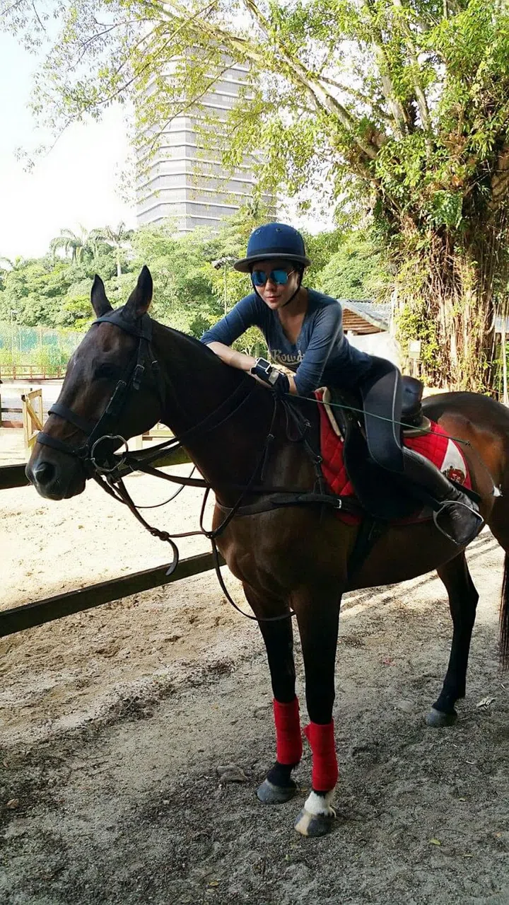 e2580c682f69a669d5c3e80567be306f