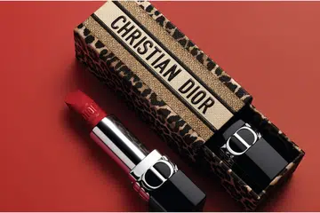 dior beauty