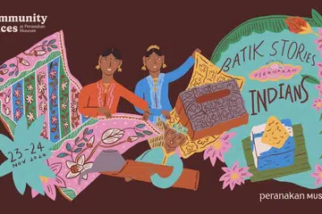 BATIK STORIES with the Peranakan Indians.jpg
