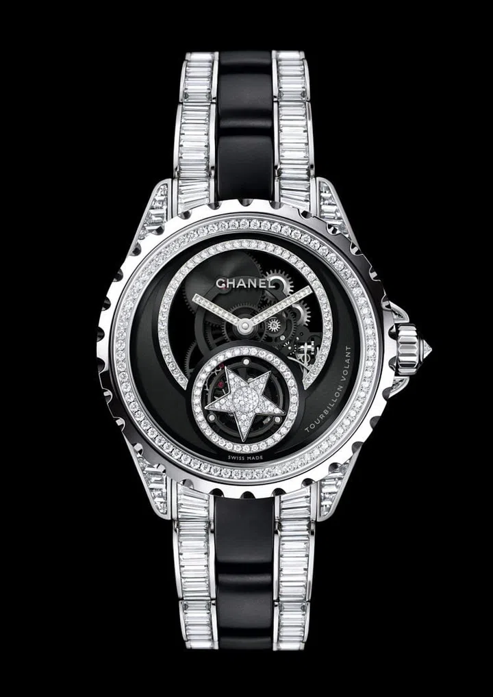 J12_Skeleton_Flying_Tourbillon_Baguette_Cut_Diamonds_FN