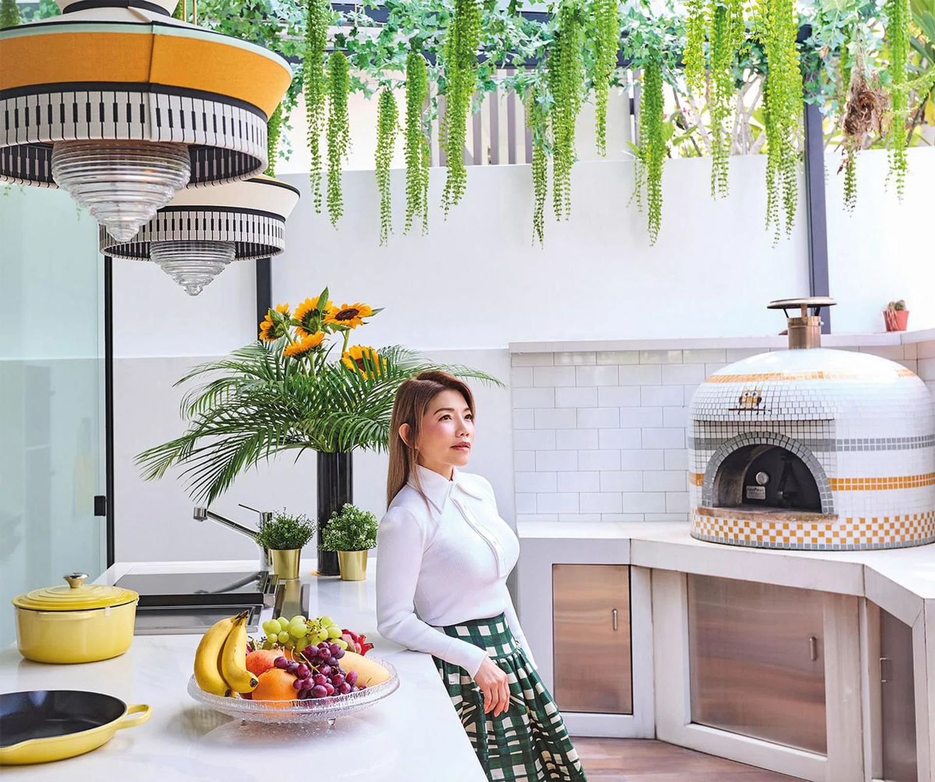 ICON_Home_Patsy Ong Hahl